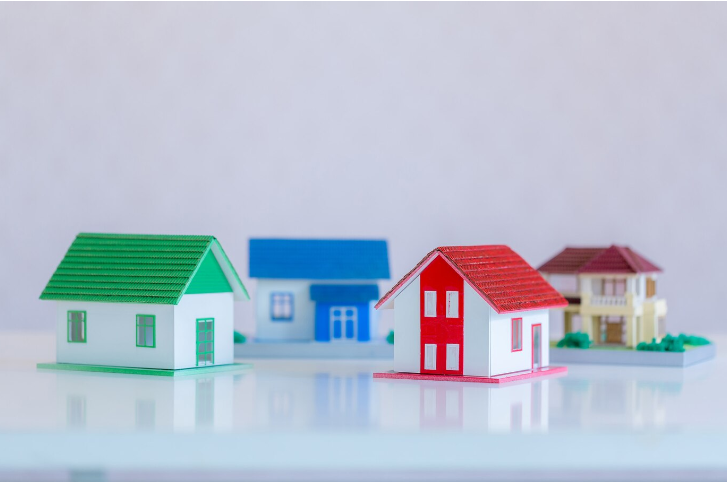 NDIS Fraser Property Sale