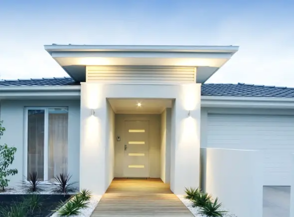 NDIS Rental